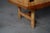 French Bamboo Sideboard with Wrought Iron Details, 1950s For Sale - Image 13 of 15