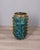 Large Vintage Ceramic Vase, Italy, 1960s For Sale - Image 4 of 13