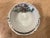 1950s 1950s Set of 6 Limoges Soup Cups W/Chinoiserie Decor For Sale - Image 5 of 9