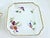 Traditional 1990s Richard Ginori Oriente Sauce Bowl and Trinket Dish For Sale - Image 3 of 5
