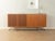 Vintage Sideboard from DeWe For Sale - Image 11 of 11