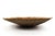 African Early 20th Century Tonga Binga Basket 23 Inch For Sale - Image 3 of 7