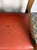 1950s 20th Century West Yorkshire Police Station Bench, 1950s For Sale - Image 5 of 18