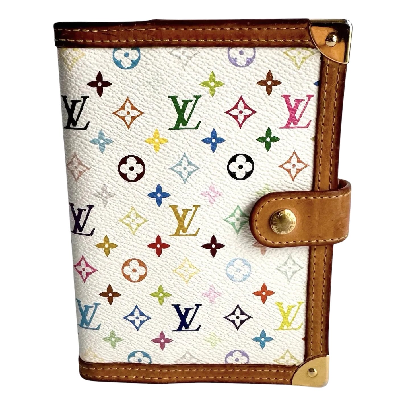 louis-vuitton-takashi-murakami