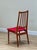 Danish Dining Chairs, 1960s, Set of 6 For Sale - Image 14 of 16