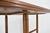 Beech Dining Table, Czechoslovakia, 1960s For Sale - Image 16 of 18