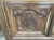 Wood French Antique Chestnut Sideboard/Buffet For Sale - Image 7 of 11