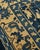 Vintage Circa 1940 Peking Chinese Rug 8ft X 10ft For Sale - Image 9 of 11