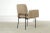Modern Dining Room Armchairs by Nathan Lindberg For Sale - Image 11 of 12