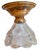 This is the perfect fixture for so many areas of your home.