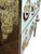 Not Yet Made - Made To Order Murano Nightstand from Justfurnituress SRL, Set of 2 For Sale - Image 5 of 11