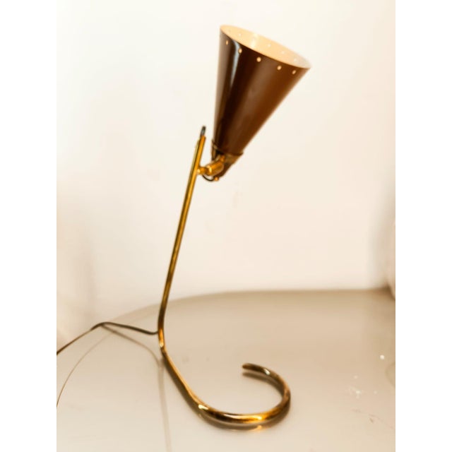 Space Age Adjustable Sputnik Light For Sale - Image 13 of 18