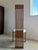 Contemporary Pietro Costantini for Ello Postmodern High Back Dining Chairs, Set of 8 (Italy) For Sale - Image 3 of 18
