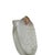 Asteroid Vase by Jan Sylwester Drost for Ząbkowice Glassworks, 1970s For Sale - Image 10 of 14