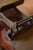Victorian Early 20th Century English Postal Scale For Sale - Image 3 of 14
