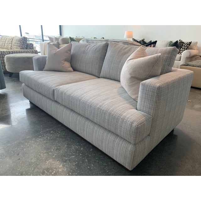 Classic Sofa - Doncaster Sofa For Sale - Image 4 of 5