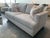 Classic Sofa - Doncaster Sofa For Sale - Image 4 of 5