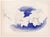Modern Georges Braque, Ivy and Flower Vase, 1955, Lithograph For Sale - Image 3 of 3