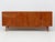 Swiss Design Sideboard in Teak, 1960s For Sale - Image 12 of 12