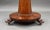 Early 19th Century William IV Rosewood Circular Breakfast Table, 1830 For Sale - Image 5 of 9