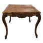 Shop Antique Canvas