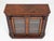 Side Cabinet from Gillows and Co., 1880s For Sale - Image 3 of 15