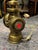 Lucas Petroleum Motor Lamp For Sale - Image 4 of 11