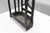 Art Deco Metal Umbrella Stand with Geometric Openwork and Brass Rim, Belgium, 1920s For Sale - Image 13 of 17