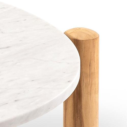 Table designed by charlotte perriand in 1937. Relaunched in 2020. Manufactured by cassina in italy. The first model of...