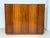 Mid-Century Wardrobe in Pine For Sale - Image 12 of 12