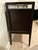Levin Furniture Transitional Espresso Wood Wine Buffet & Bar Cabinet For Sale In Cleveland - Image 6 of 17