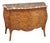 French Louis XV Style Commode, 1960 For Sale