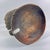 Brown Early 20th Century African Wooden Stool Uganda For Sale - Image 8 of 9