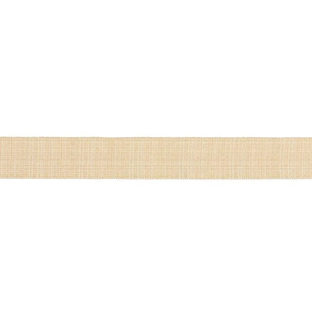 A chic tweed tape in neutral colors and dusty pastel hues, it’s a finishing touch with irresistibly modern, fashionable...