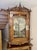 Magnificent large antique 19th Century original musik-automat symphomian, produced by Lochmanns. Having a magnificent...