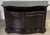 Gemstone Habersham Plantation Kirtlington Serpentine Sideboard For Sale - Image 7 of 12