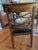 2002 Baker Milling Road Italian Provincial Maple Dining Set - 9 PCS For Sale - Image 9 of 14