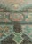 Turkish Oushak Rug 2'8" x 8'4" #20087 Explore a curated collection of hallway runners, wool rugs, and handmade...