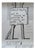 David Hockney, Dog Show Exhibition Poster, 1990s, Print For Sale