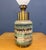 Ceramic 1950s Studio Pottery Table Lamp, Attributed to Marianna Von Allesch / Design Technics For Sale - Image 7 of 10
