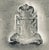 Recently acquired while visting Olde Cape Cod...we went to a great old family house sale….A heavy-gauge English...