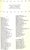 "Jack's Manual on the Vintage & Production, Care & Handling of Wines, Liquors, Etc." 1933 Grohusko, J. A. For Sale - Image 10 of 10