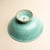 Marcel Noverraz (Geneva, 1899 – Geneva, 1972) was a very important ceramicist from western Switzerland. His works are now...