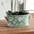 Chinoiserie Imperial Lotus Planter For Sale - Image 3 of 8