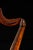 Late 18th Century Cousineau Workshop French Pedal Harp For Sale In Chicago - Image 6 of 9