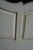 2000 - 2009 Ethan Allen Country French Raised Panel King - Cal/King Headboard For Sale - Image 5 of 8
