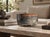 Ceramic Gertrud and Otto Natzler Cylindrical Bowl With Lip 1980 For Sale - Image 7 of 7