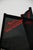 F1 Memorabilia Folding Chairs in tribute of Michael Schumacher, 2000s, Set of 2 For Sale - Image 10 of 12