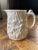 Ceramic Early 20th Century Minton Porcelain White Milk Pitcher For Sale - Image 7 of 7