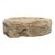 Antique Limestone Trough 5526d For Sale